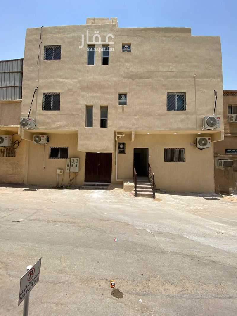 عقار 12 غرف في سلطانة، الرياض 2