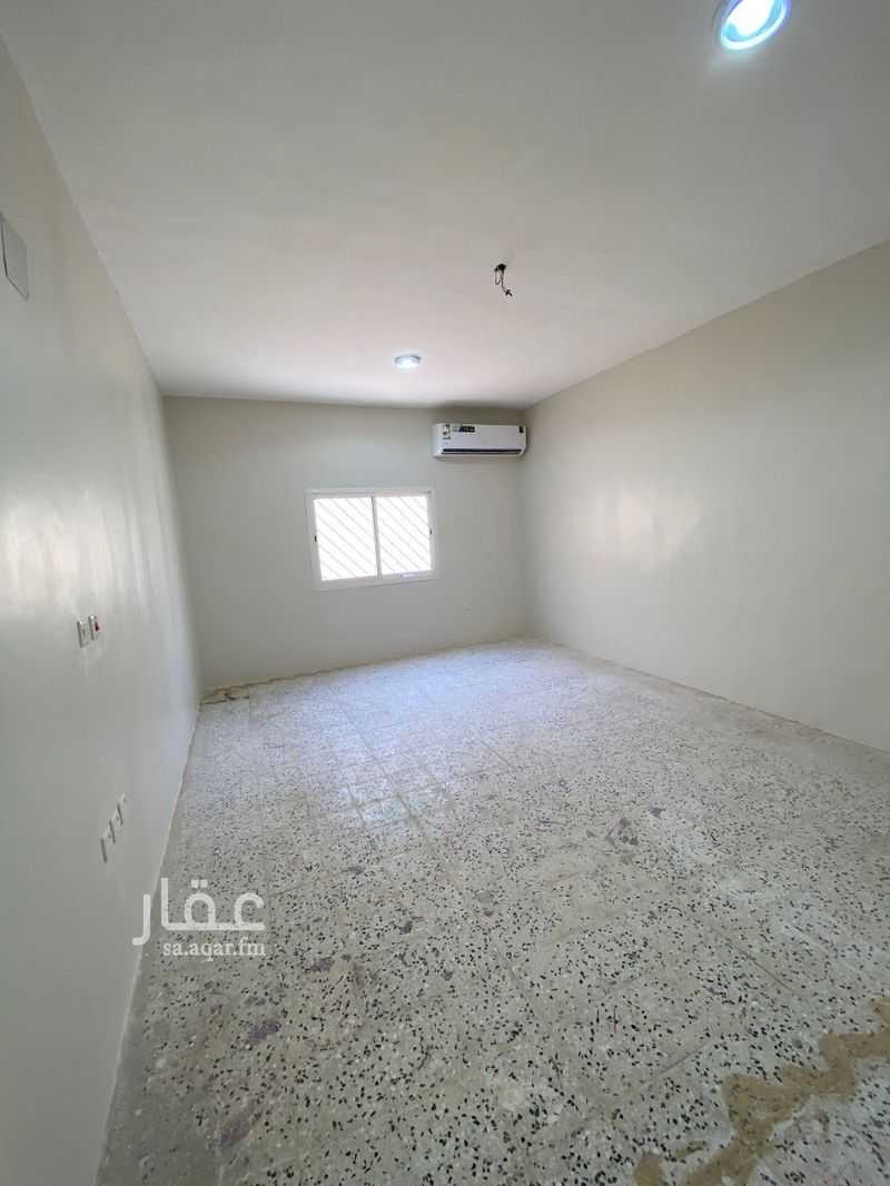 عقار 12 غرف في سلطانة، الرياض 14