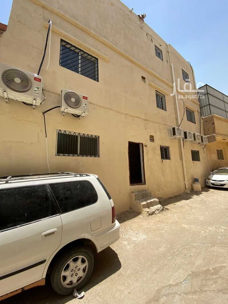 عقار 12 غرف في سلطانة، الرياض 11