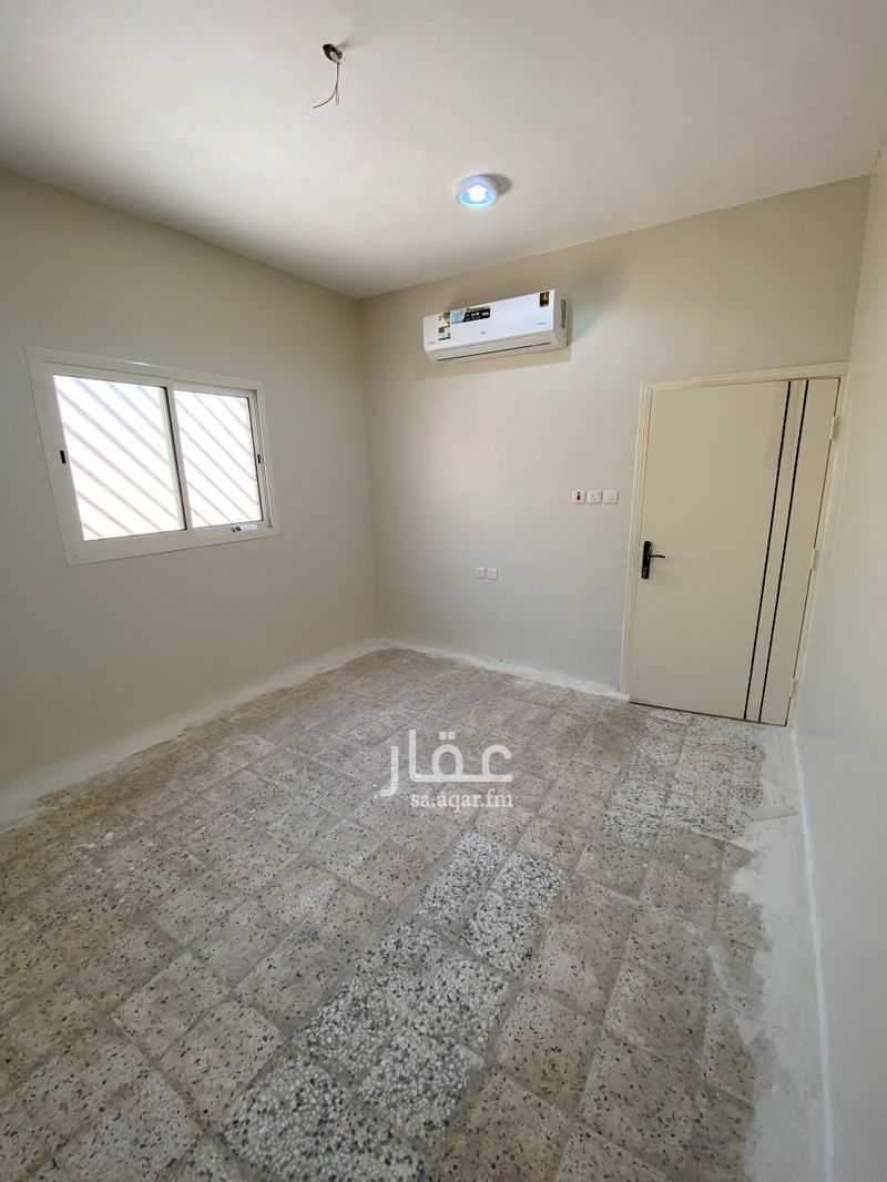 عقار 12 غرف في سلطانة، الرياض 22