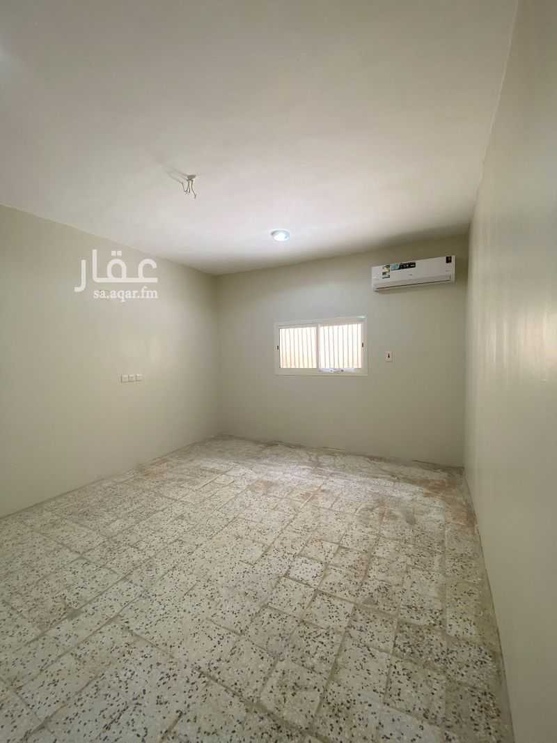 عقار 12 غرف في سلطانة، الرياض 7