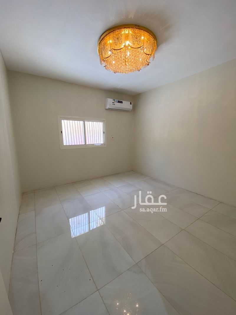 عقار 12 غرف في سلطانة، الرياض 6