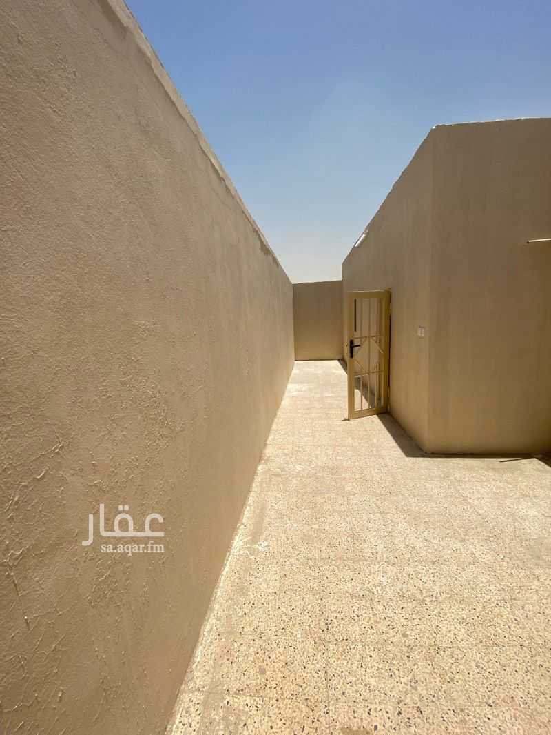 عقار 12 غرف في سلطانة، الرياض 25