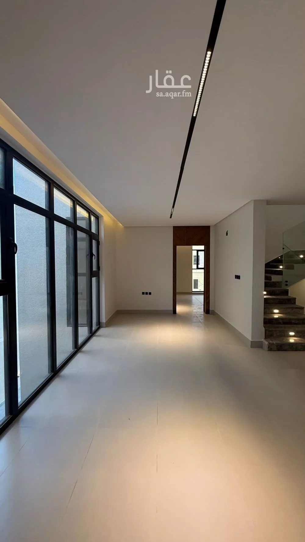 6 bedroom villa in Al Mahdiyyah 11