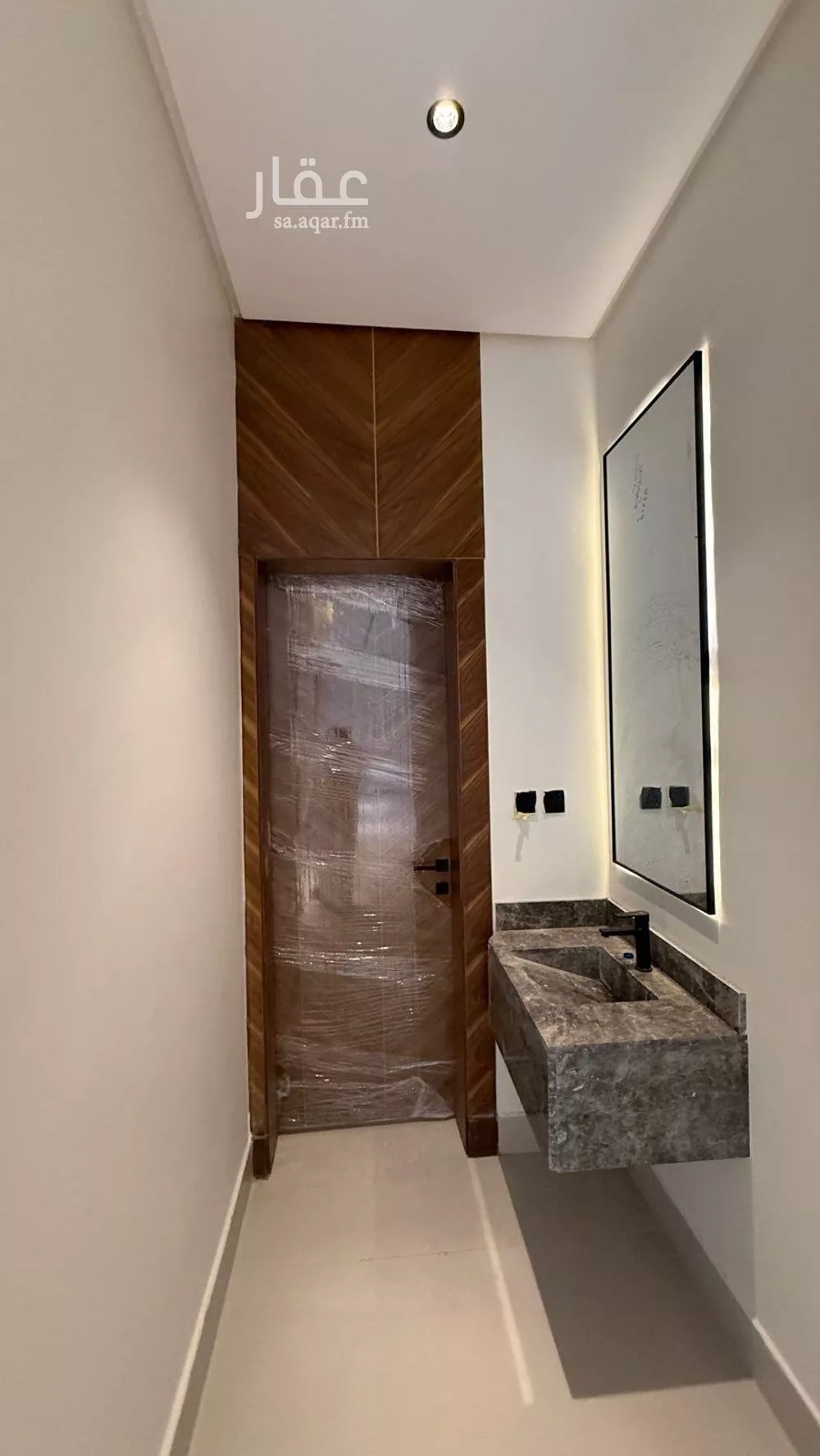 6 bedroom villa in Al Mahdiyyah 12
