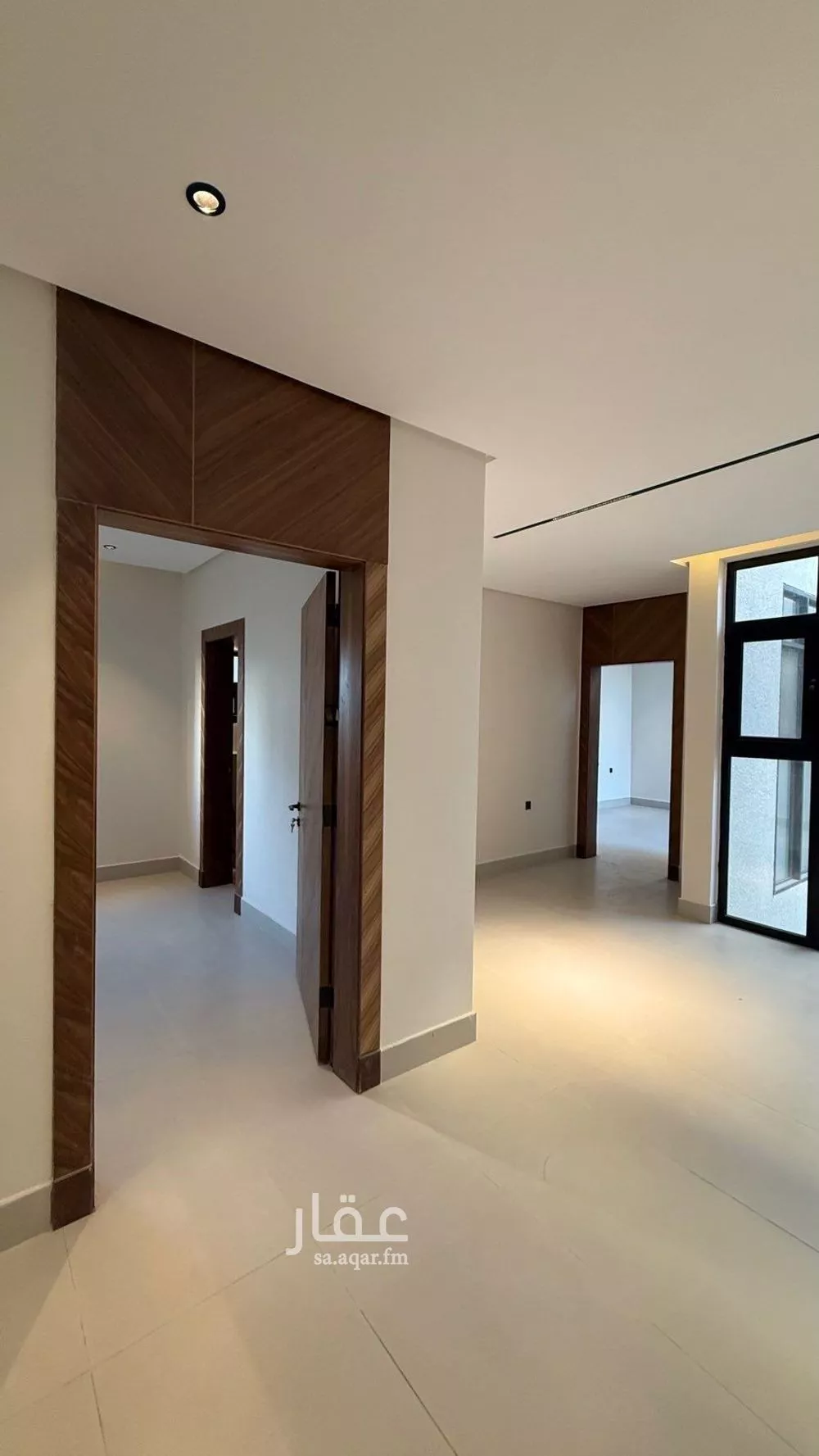 6 bedroom villa in Al Mahdiyyah 14