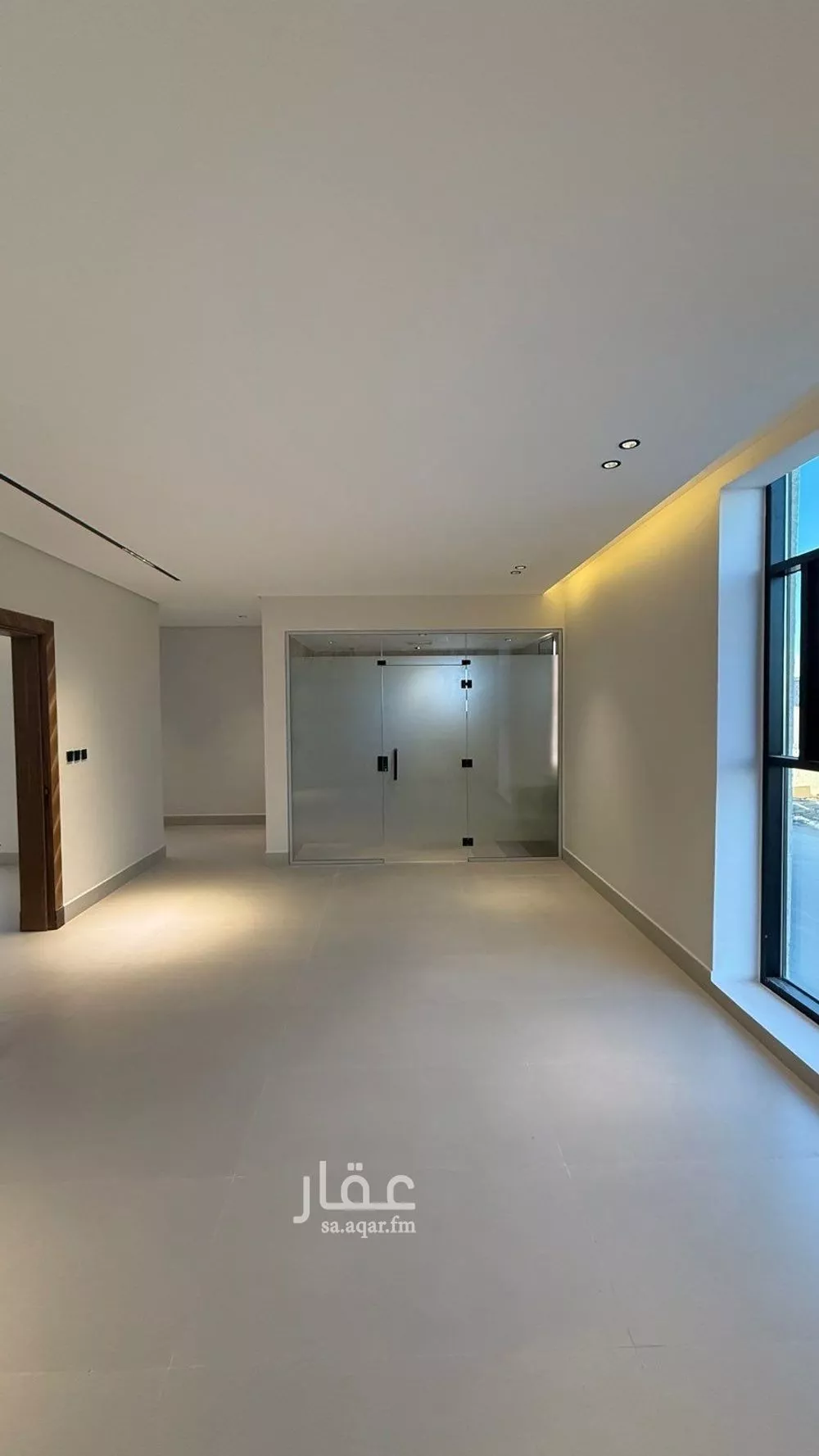 6 bedroom villa in Al Mahdiyyah 15