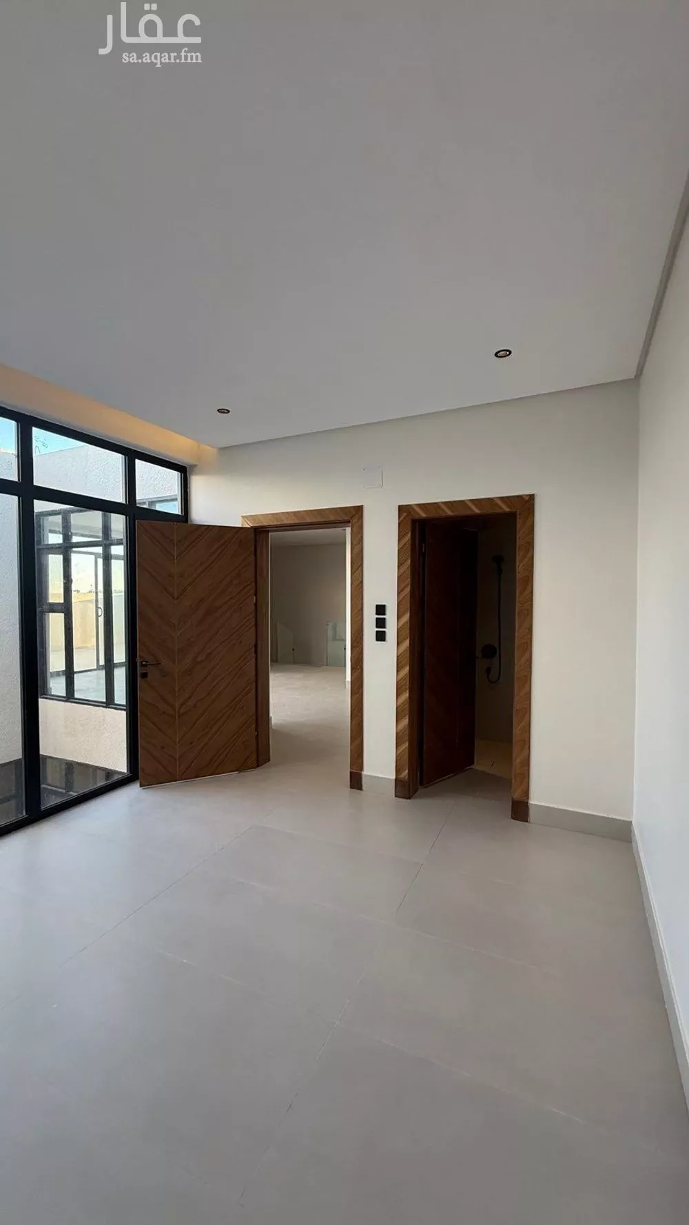 6 bedroom villa in Al Mahdiyyah 16