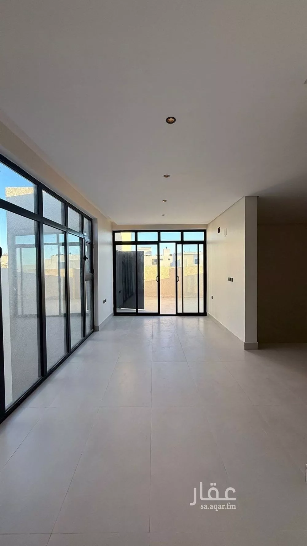 6 bedroom villa in Al Mahdiyyah 17