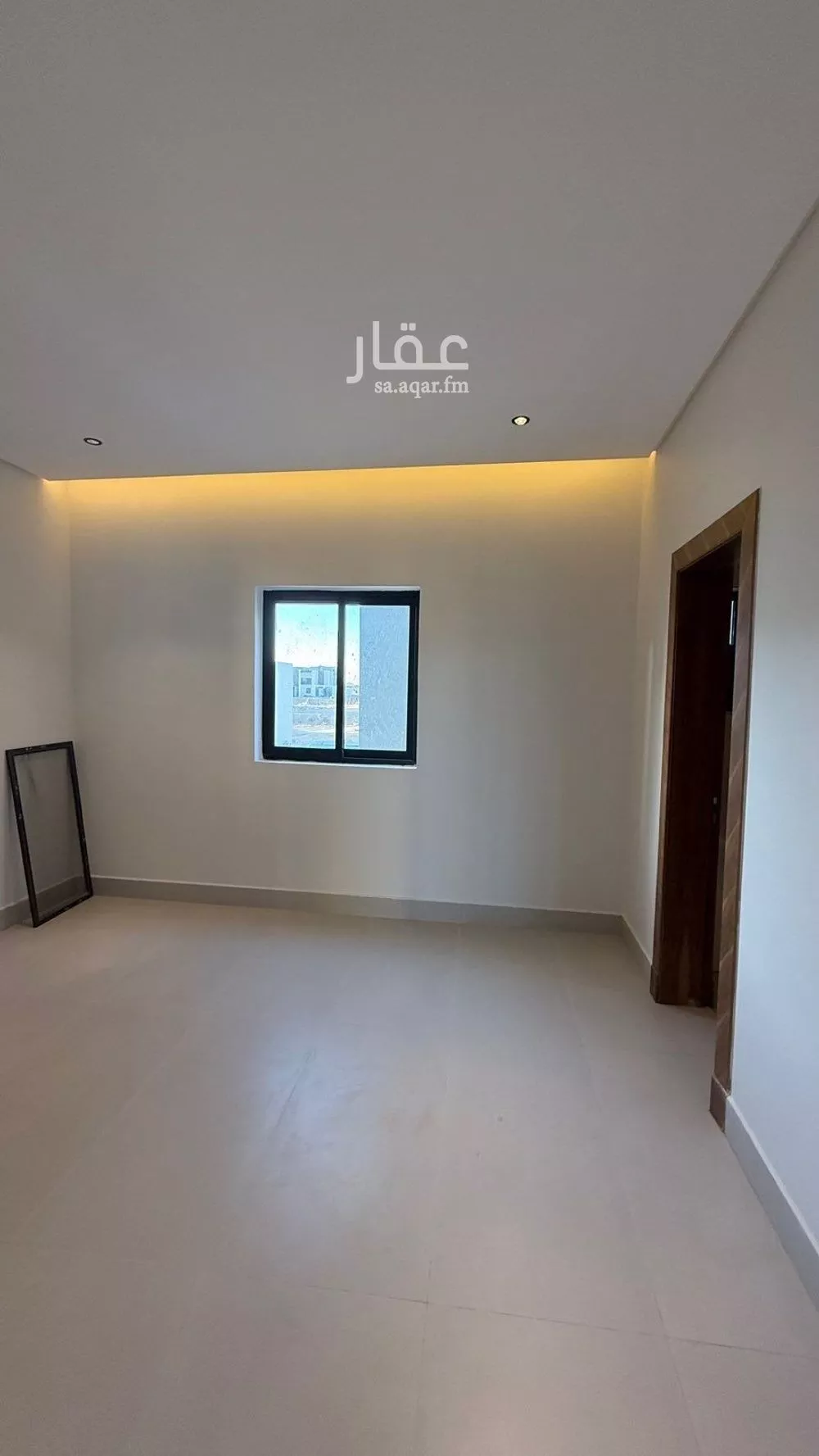 6 bedroom villa in Al Mahdiyyah 18