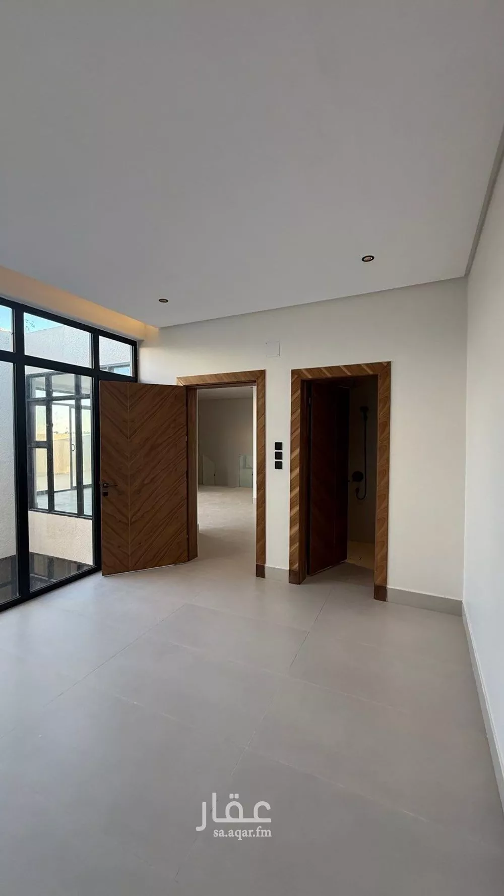 6 bedroom villa in Al Mahdiyyah 19