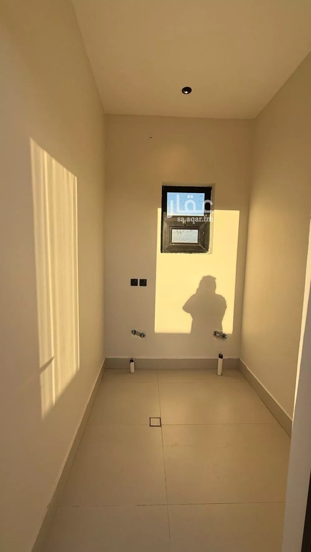 6 bedroom villa in Al Mahdiyyah 20