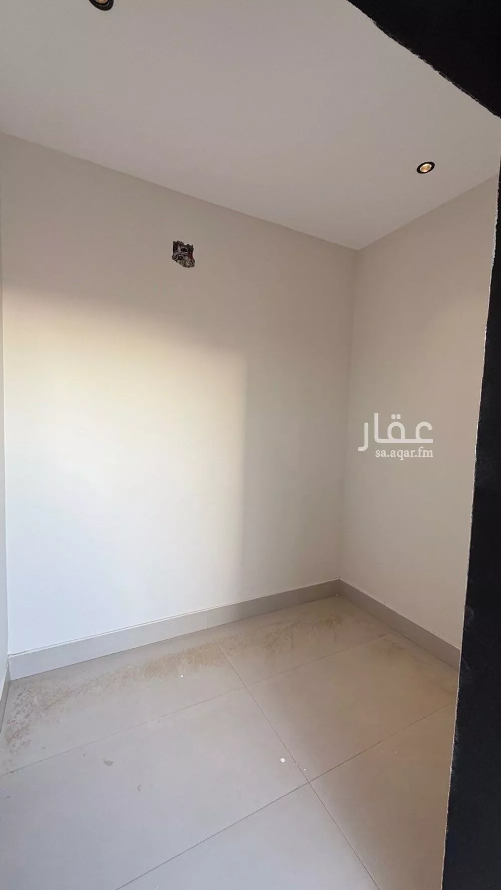 6 bedroom villa in Al Mahdiyyah 21