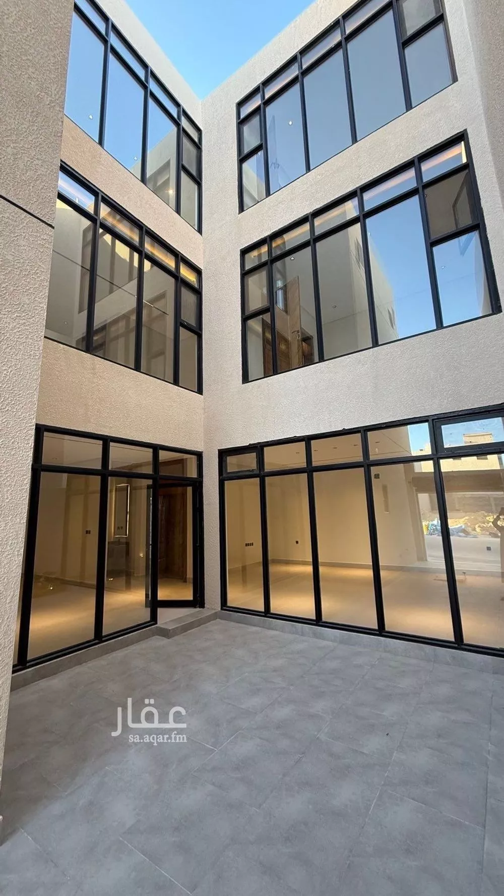 6 bedroom villa in Al Mahdiyyah 4