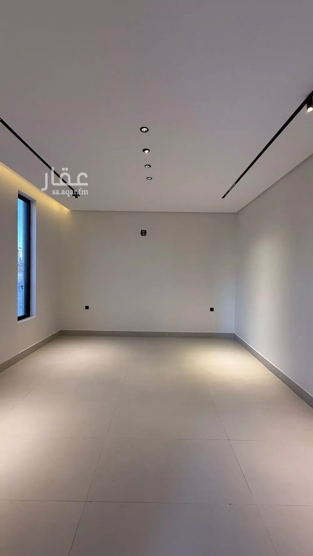 6 bedroom villa in Al Mahdiyyah 5