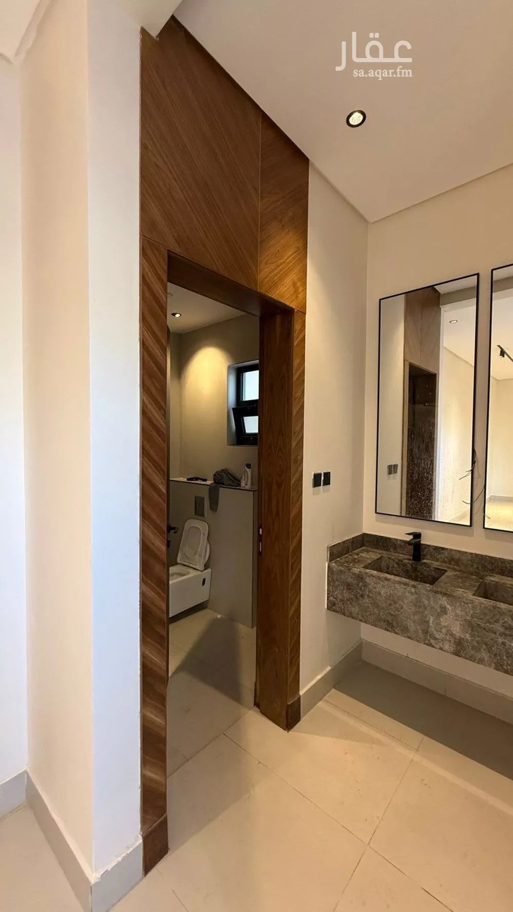 6 bedroom villa in Al Mahdiyyah 6