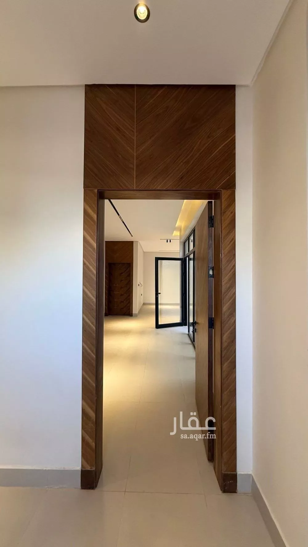 6 bedroom villa in Al Mahdiyyah 7