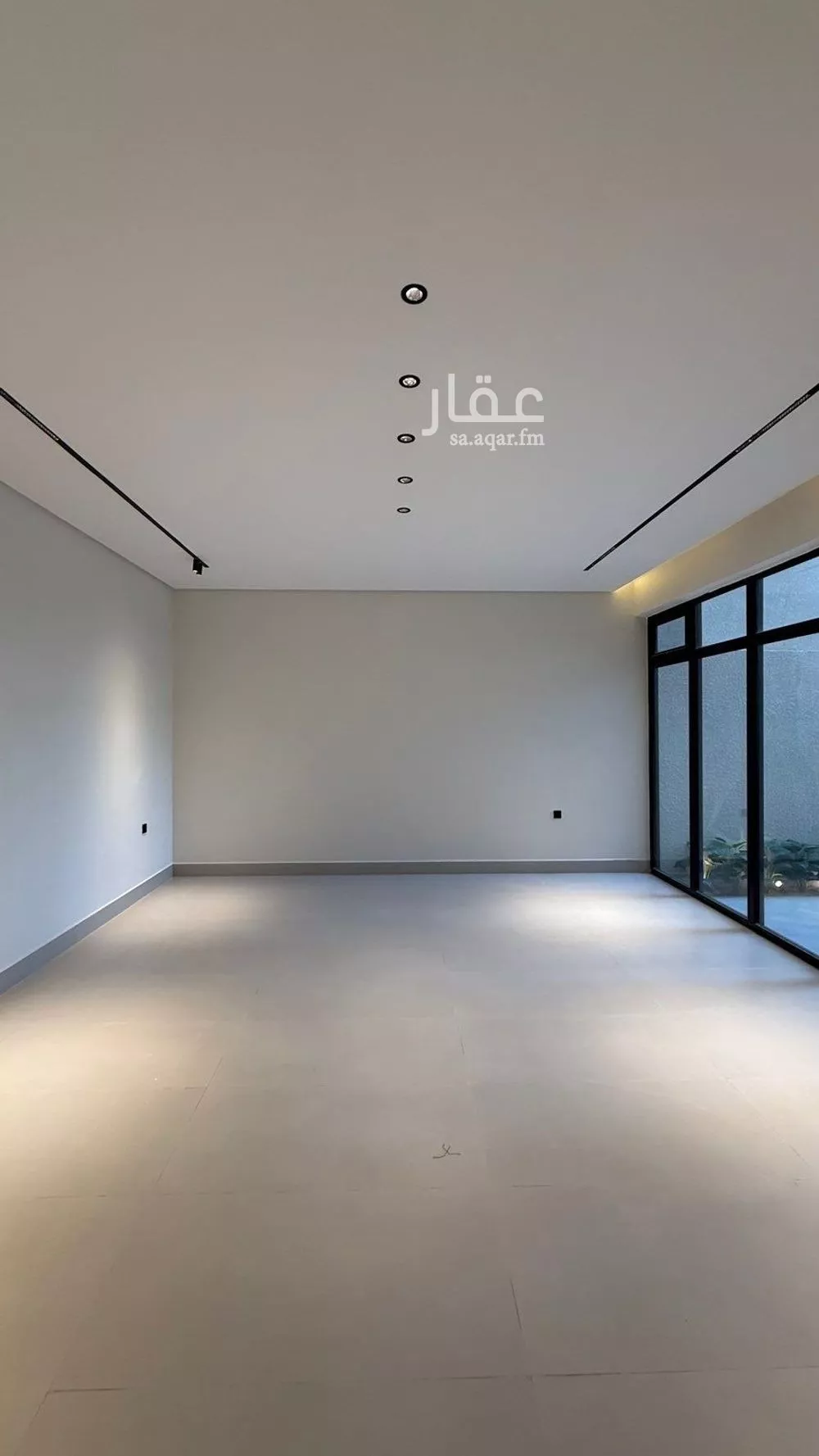 6 bedroom villa in Al Mahdiyyah 9