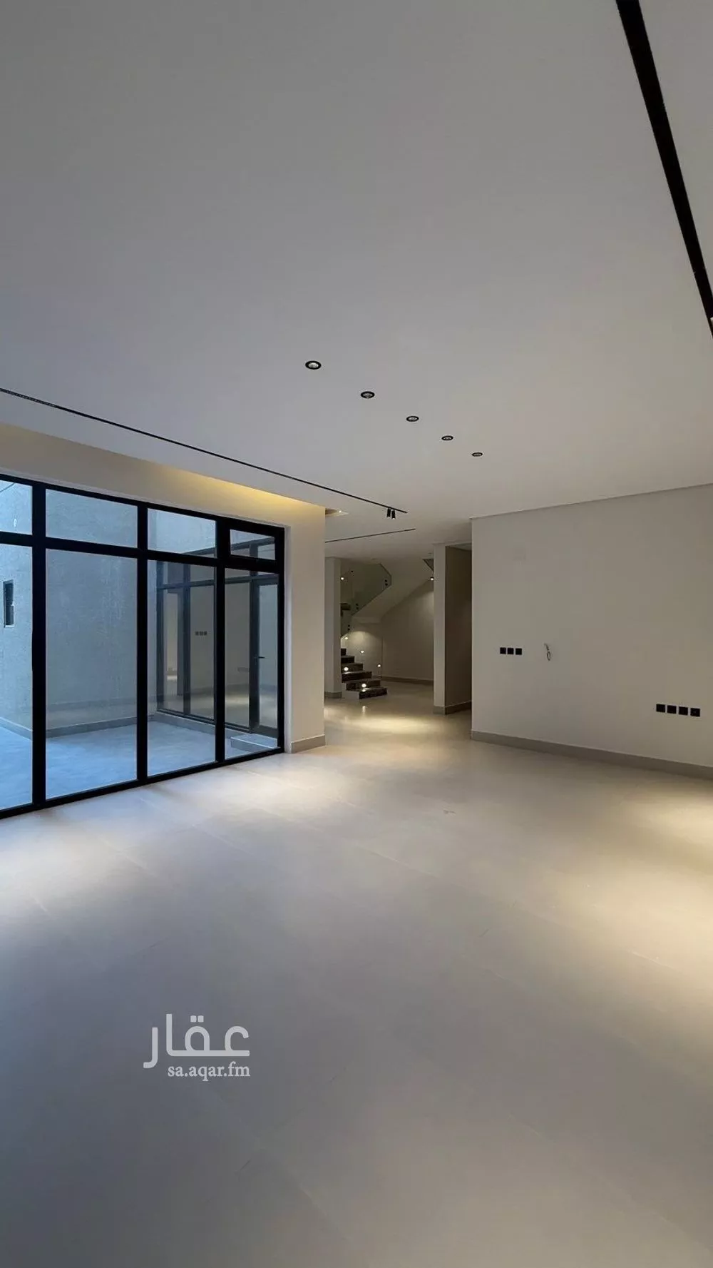 6 bedroom villa in Al Mahdiyyah 10