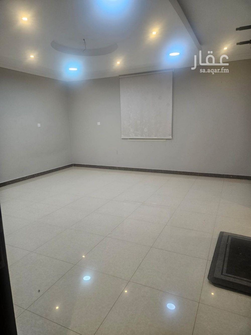 فيلا 3 غرف في المنار، الدمام 11