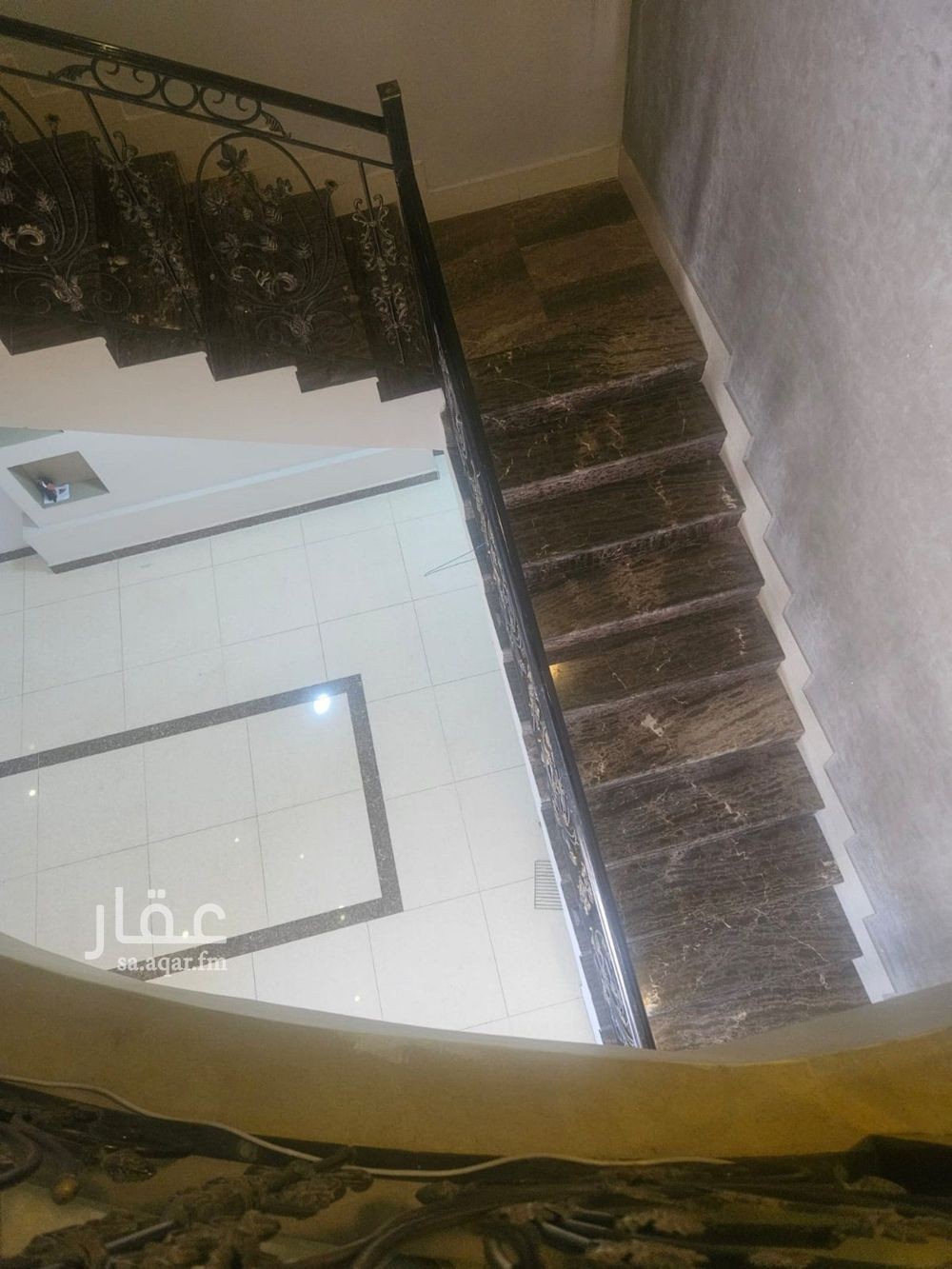 فيلا 3 غرف في المنار، الدمام 17