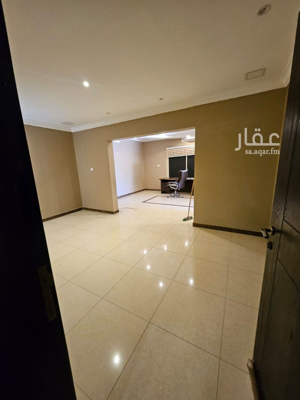 فيلا 3 غرف في المنار، الدمام 18