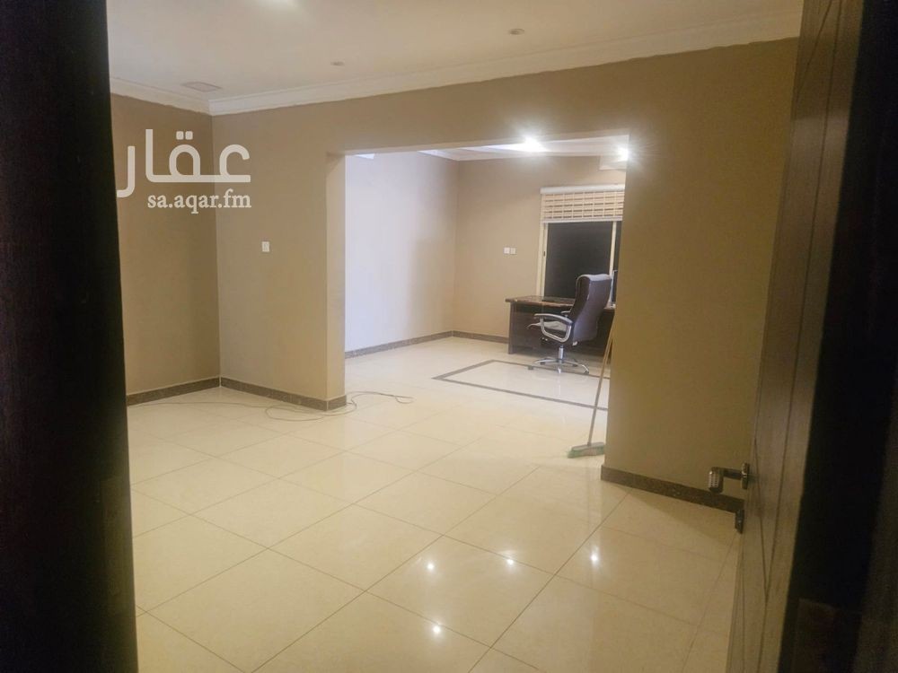 فيلا 3 غرف في المنار، الدمام 13