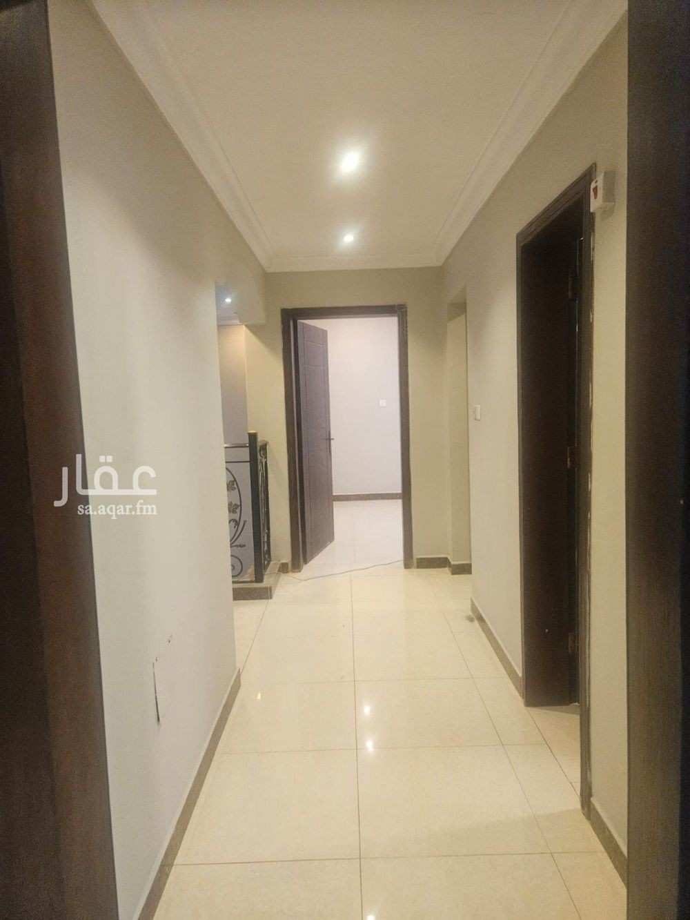 فيلا 3 غرف في المنار، الدمام 26