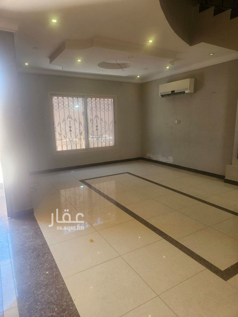 فيلا 3 غرف في المنار، الدمام 24