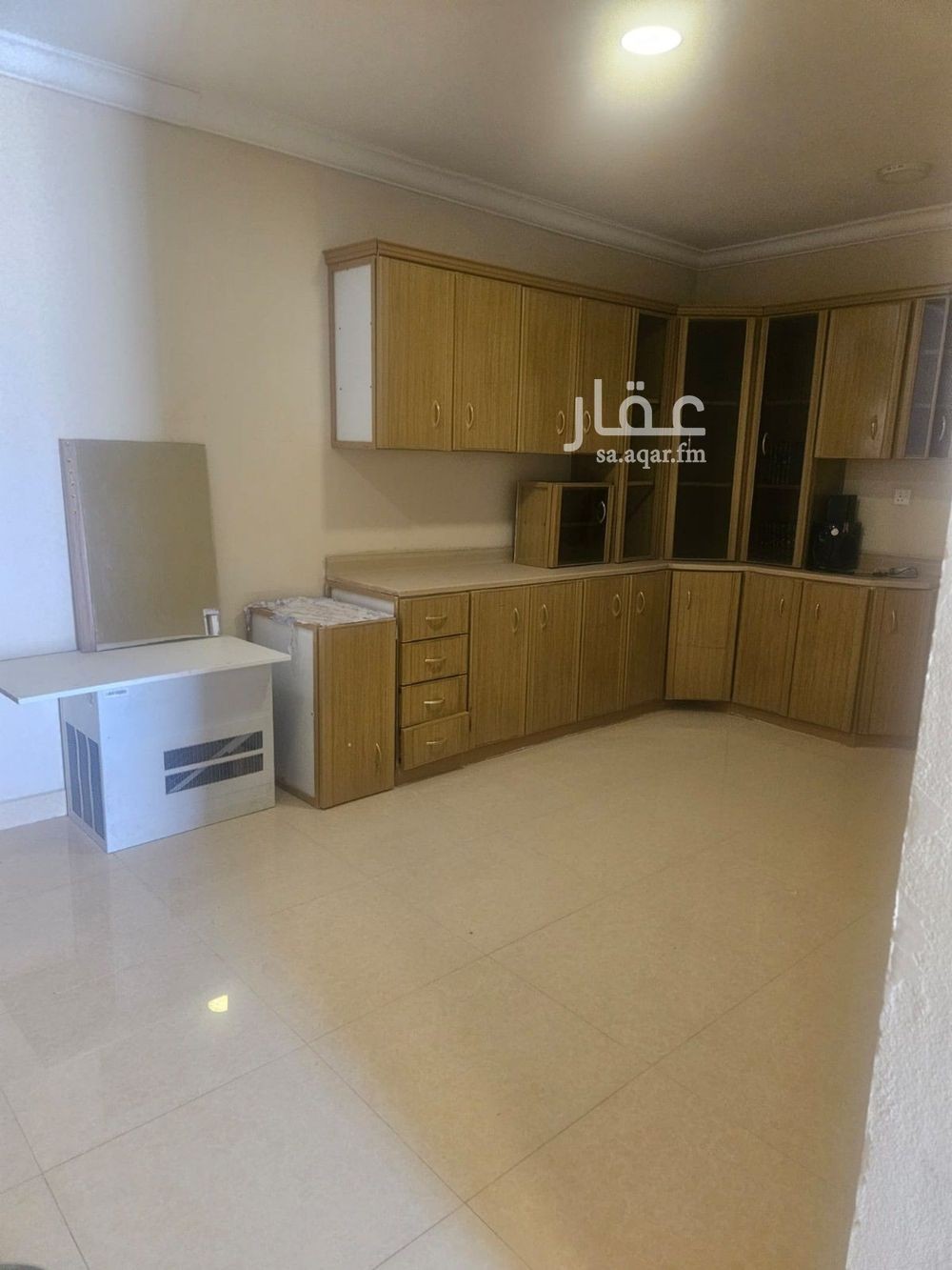 فيلا 3 غرف في المنار، الدمام 25