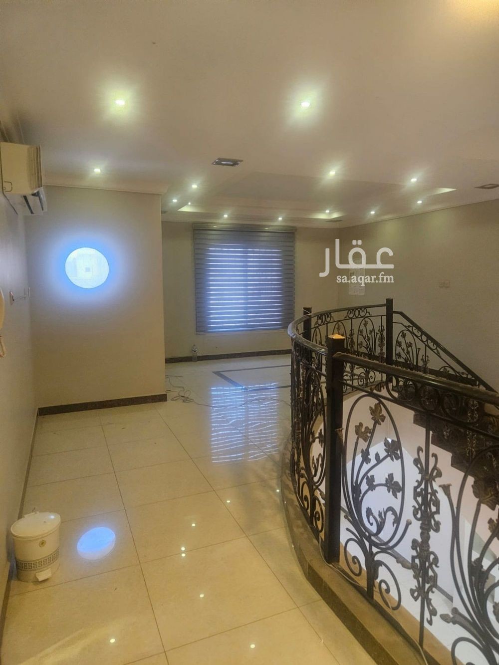 فيلا 3 غرف في المنار، الدمام 19