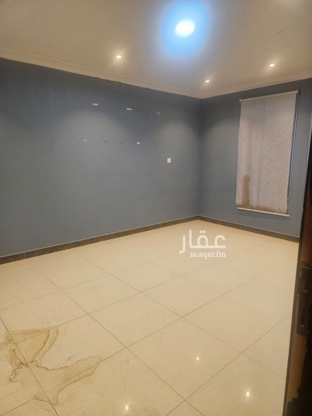 فيلا 3 غرف في المنار، الدمام 21