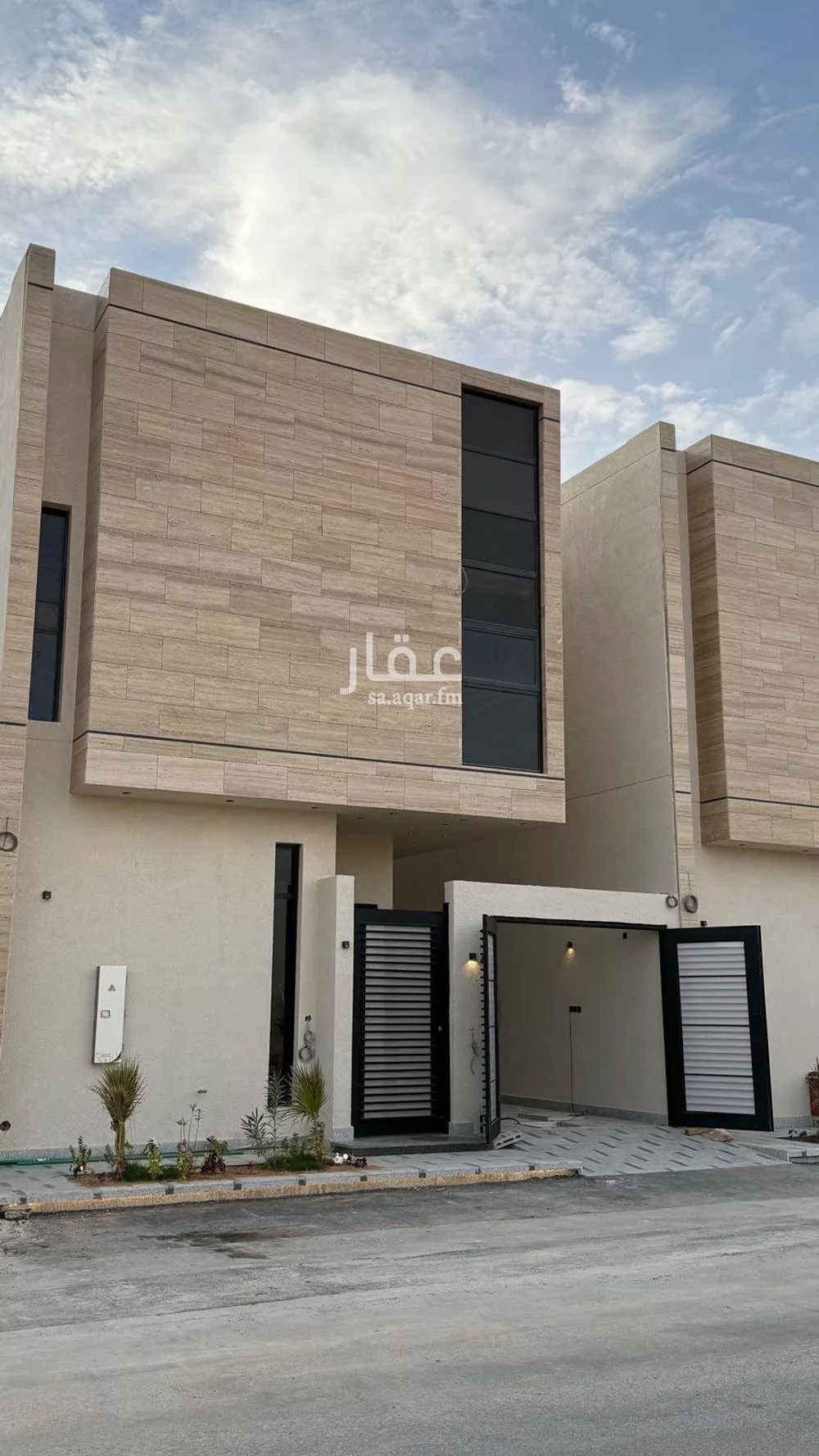 6 bedroom villa in Al Mahdiyyah 2