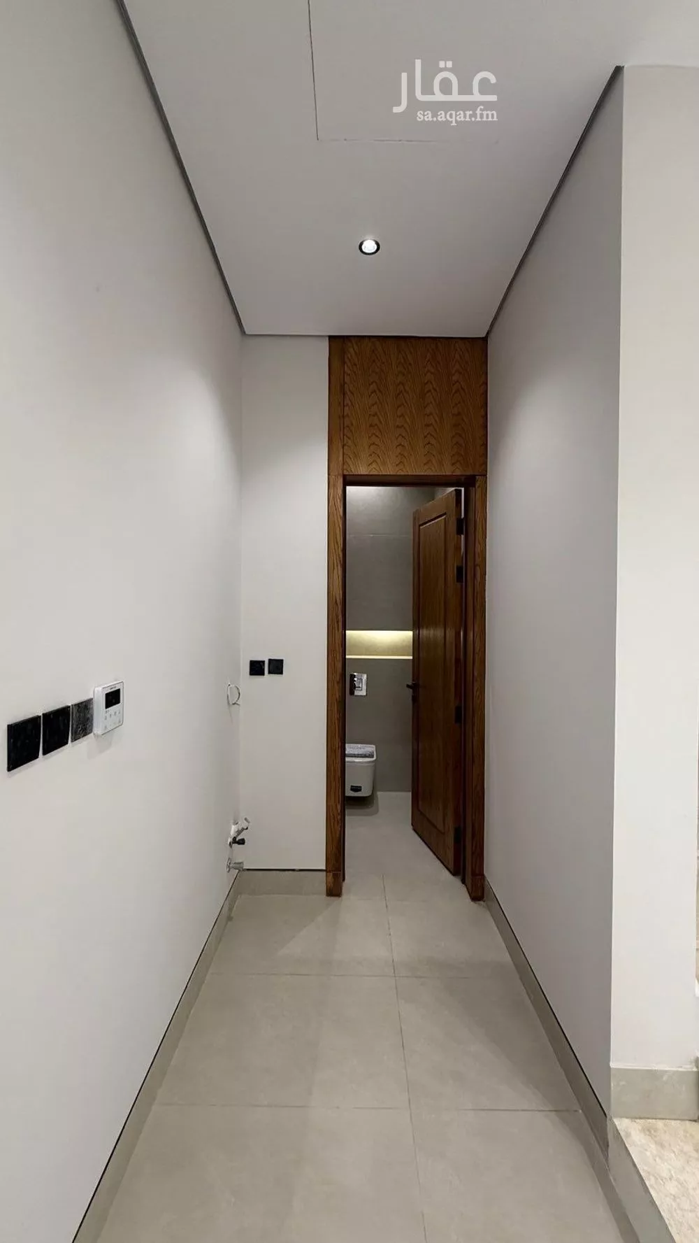 6 bedroom villa in Al Mahdiyyah 11