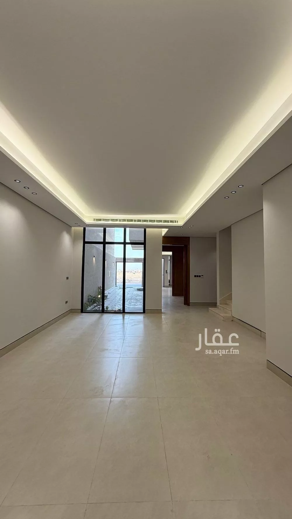 6 bedroom villa in Al Mahdiyyah 12