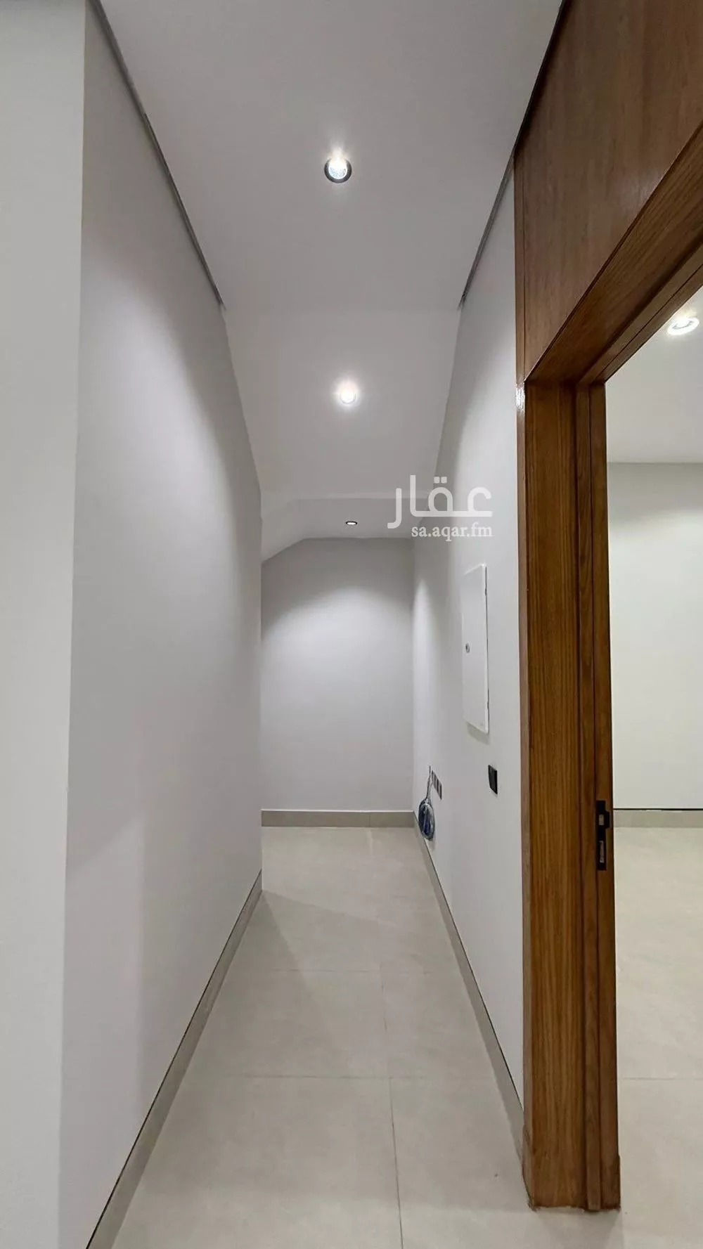 6 bedroom villa in Al Mahdiyyah 15