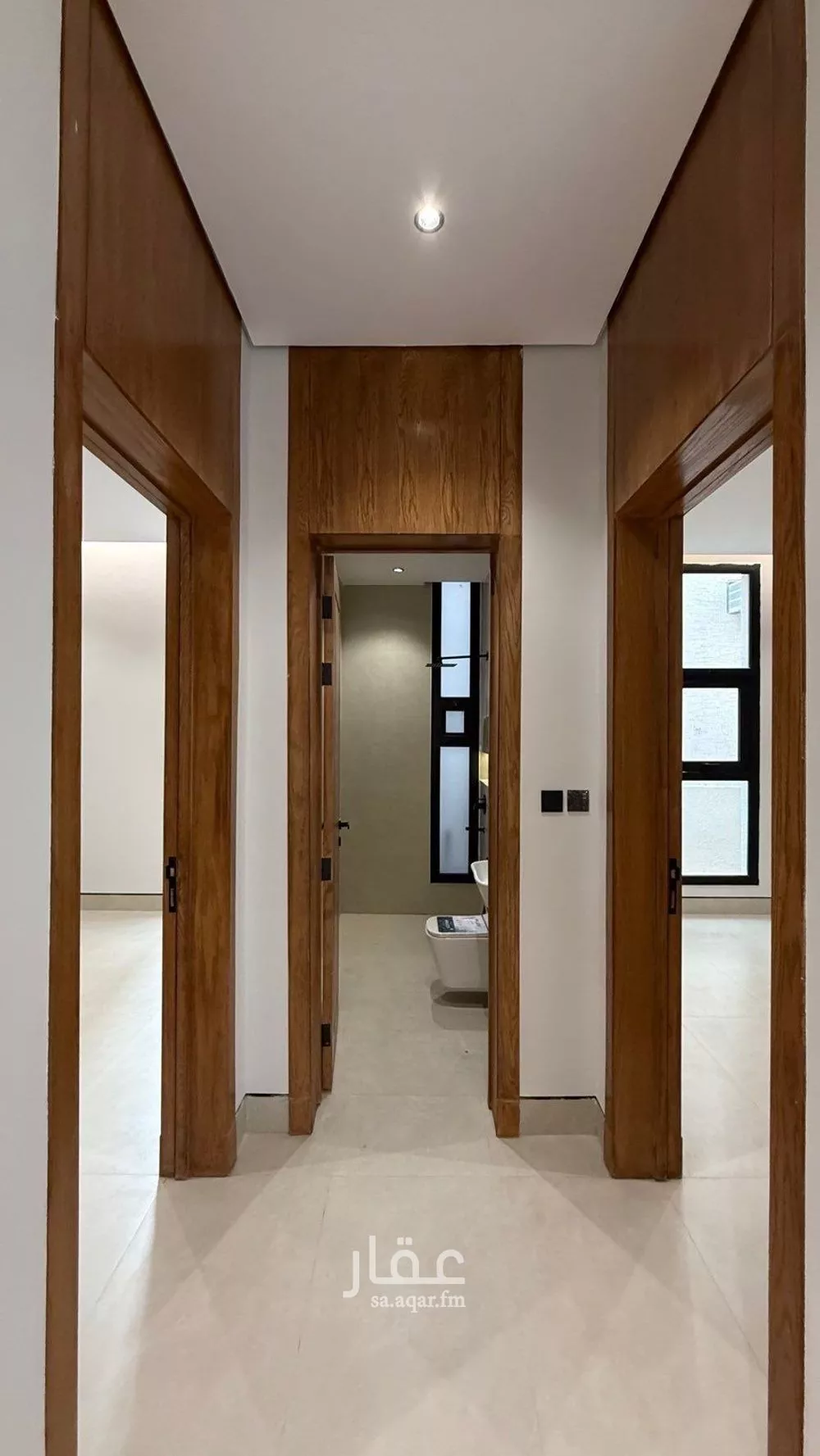 6 bedroom villa in Al Mahdiyyah 16
