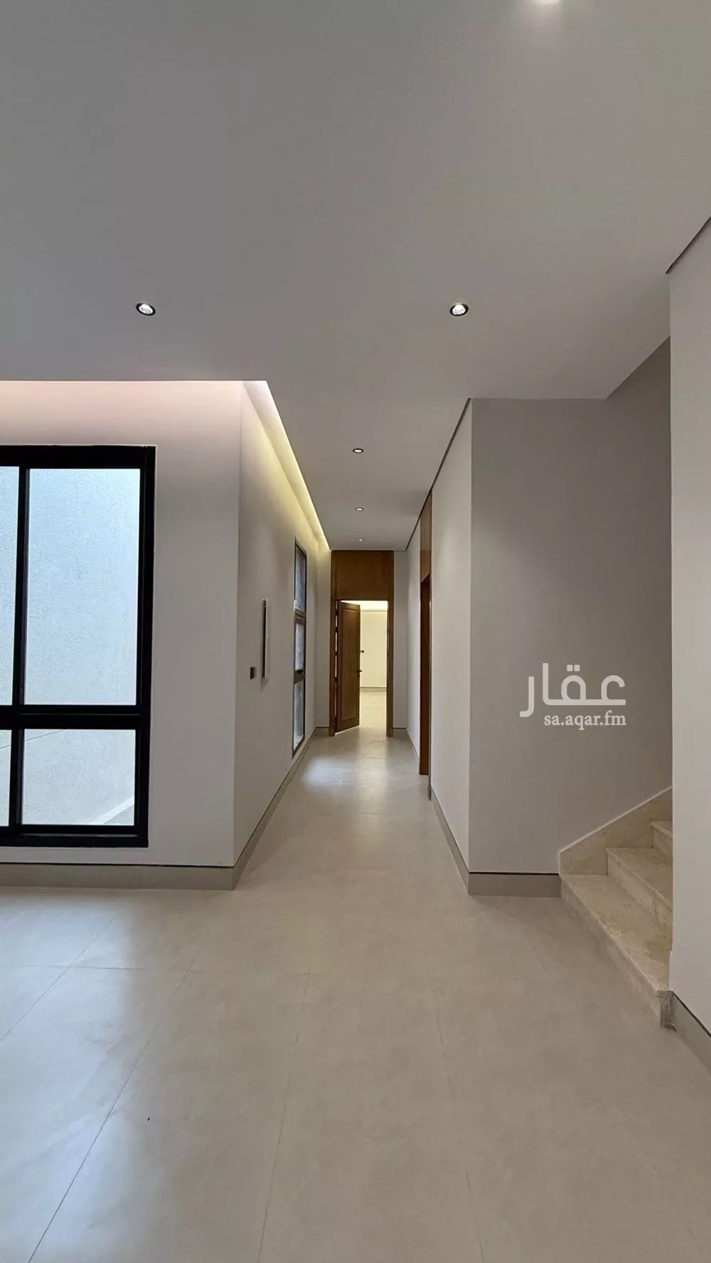 6 bedroom villa in Al Mahdiyyah 17