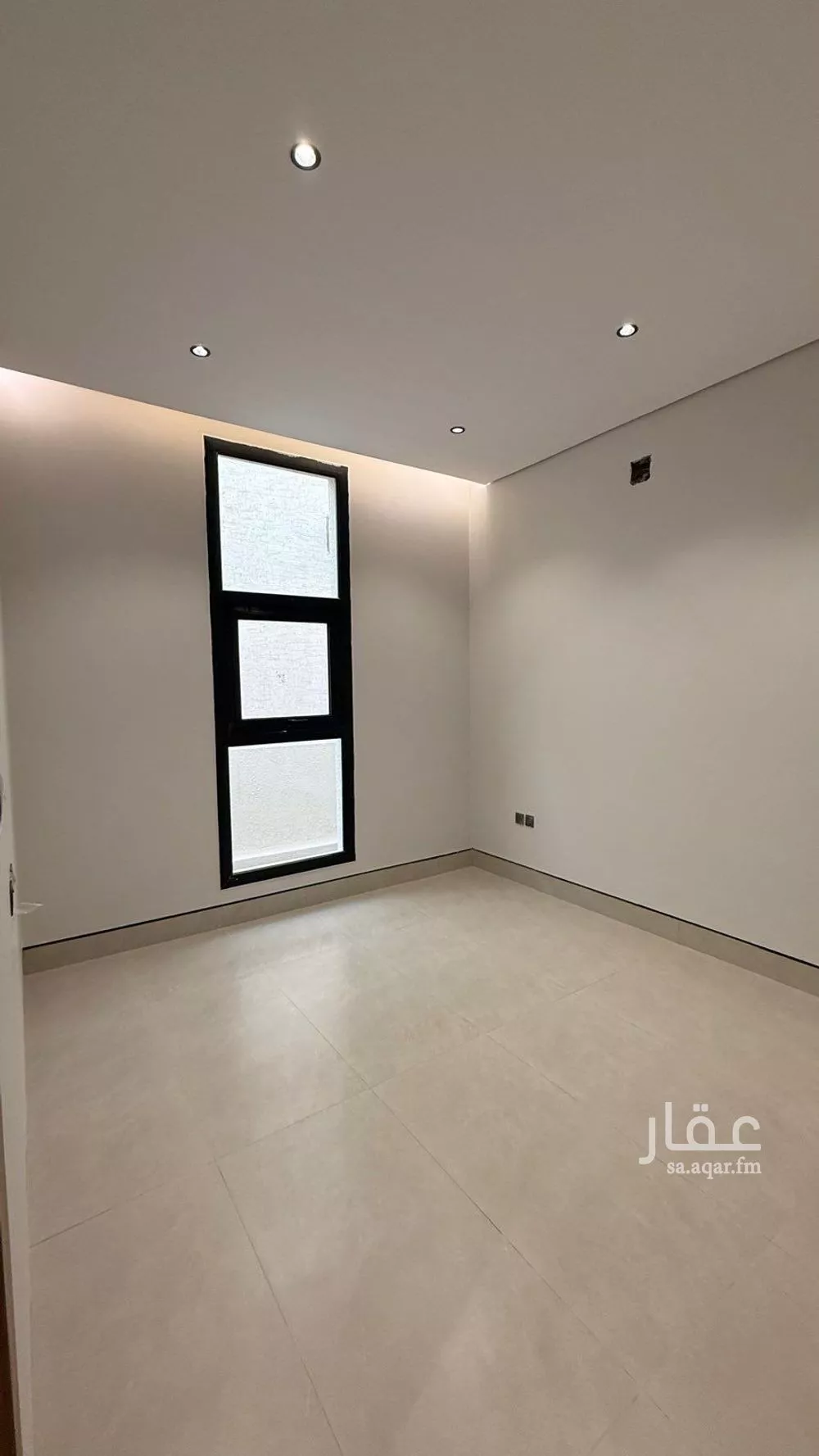 6 bedroom villa in Al Mahdiyyah 18