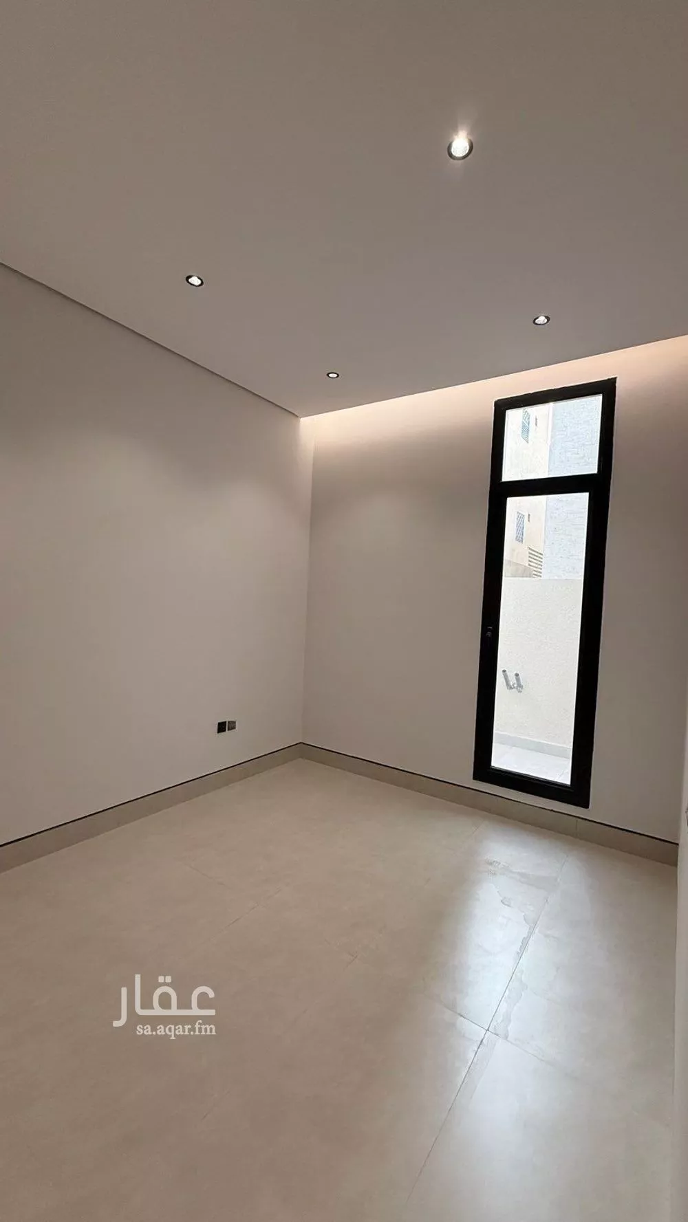 6 bedroom villa in Al Mahdiyyah 19