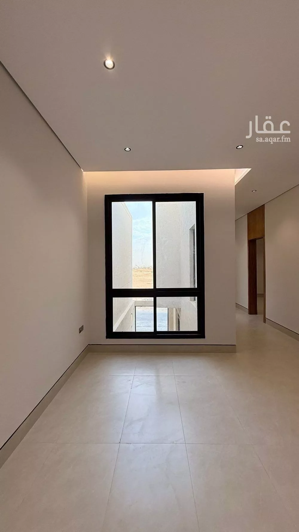 6 bedroom villa in Al Mahdiyyah 20