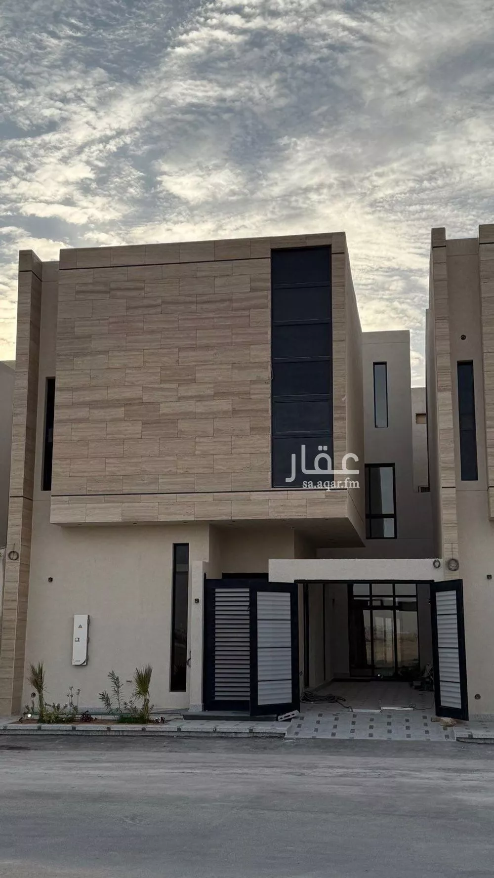 6 bedroom villa in Al Mahdiyyah 3