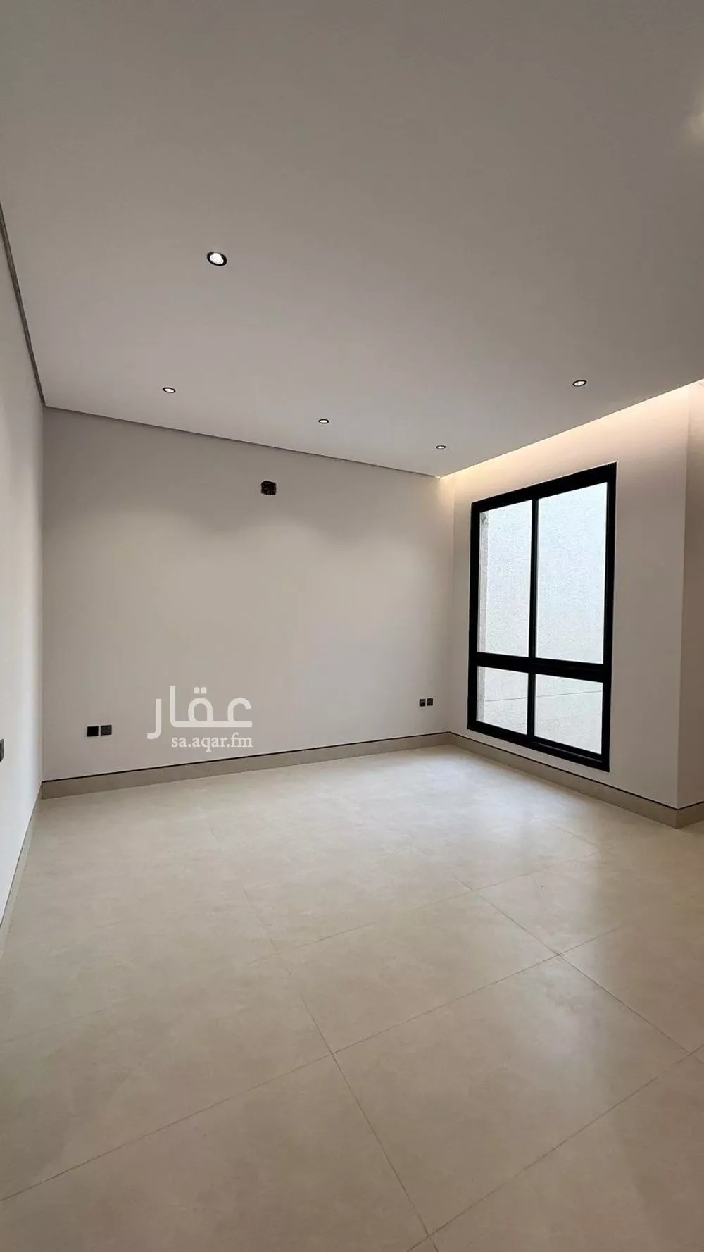 6 bedroom villa in Al Mahdiyyah 21