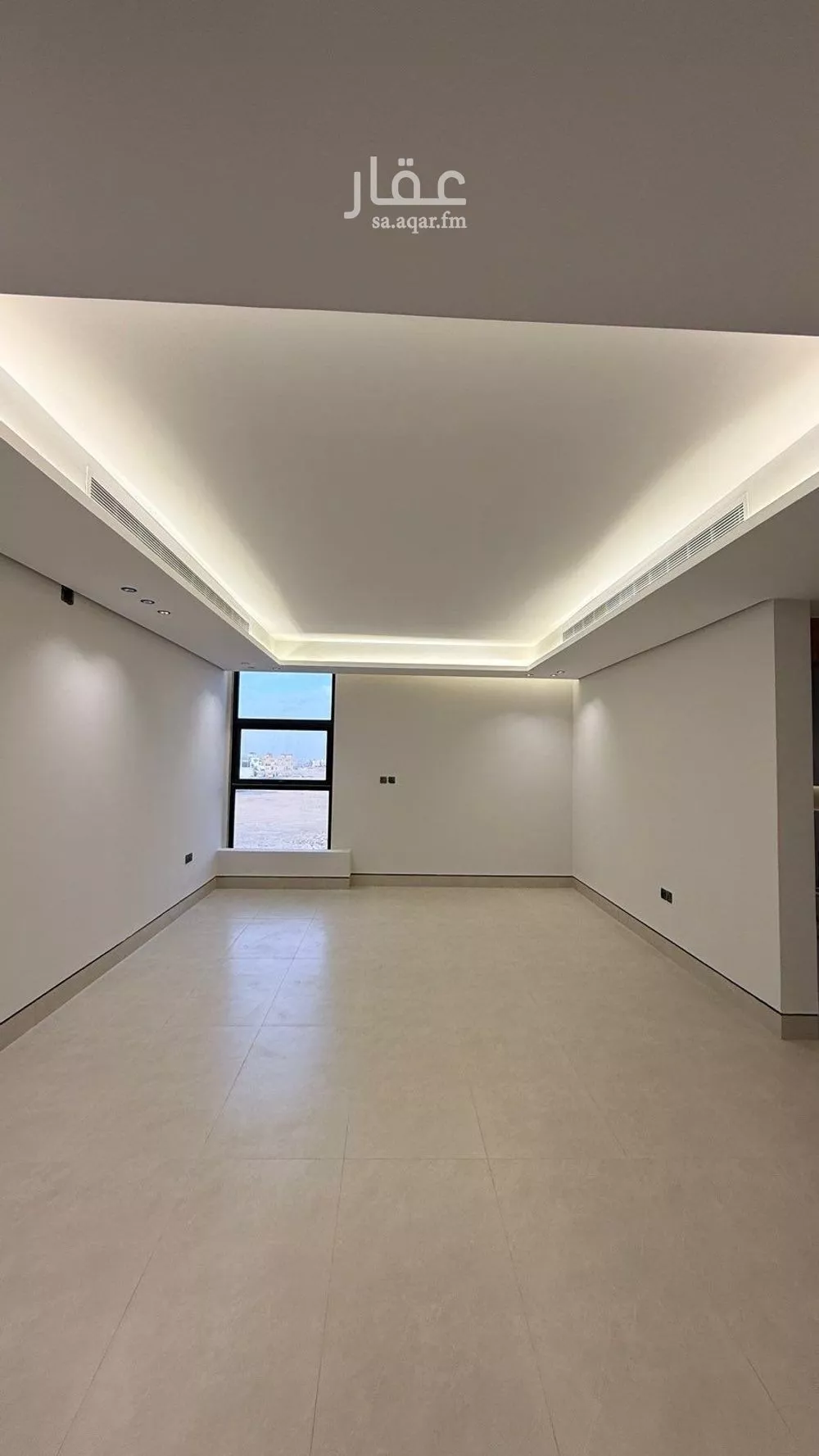 6 bedroom villa in Al Mahdiyyah 22