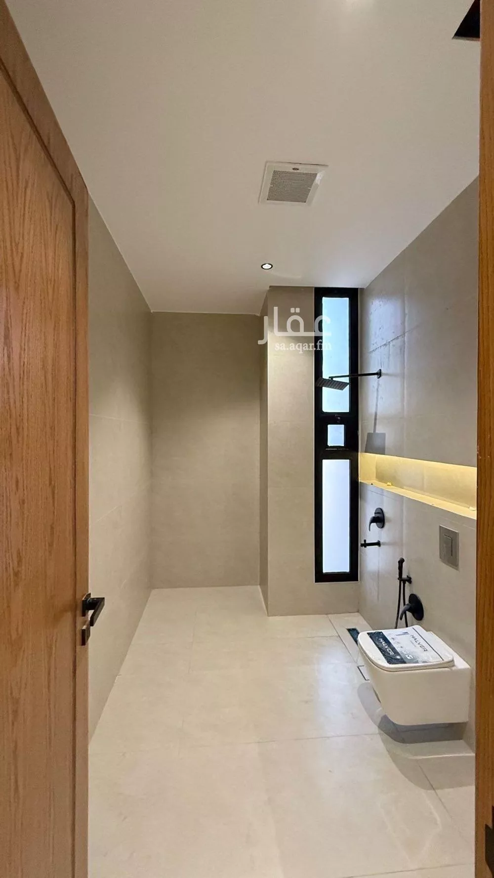 6 bedroom villa in Al Mahdiyyah 23