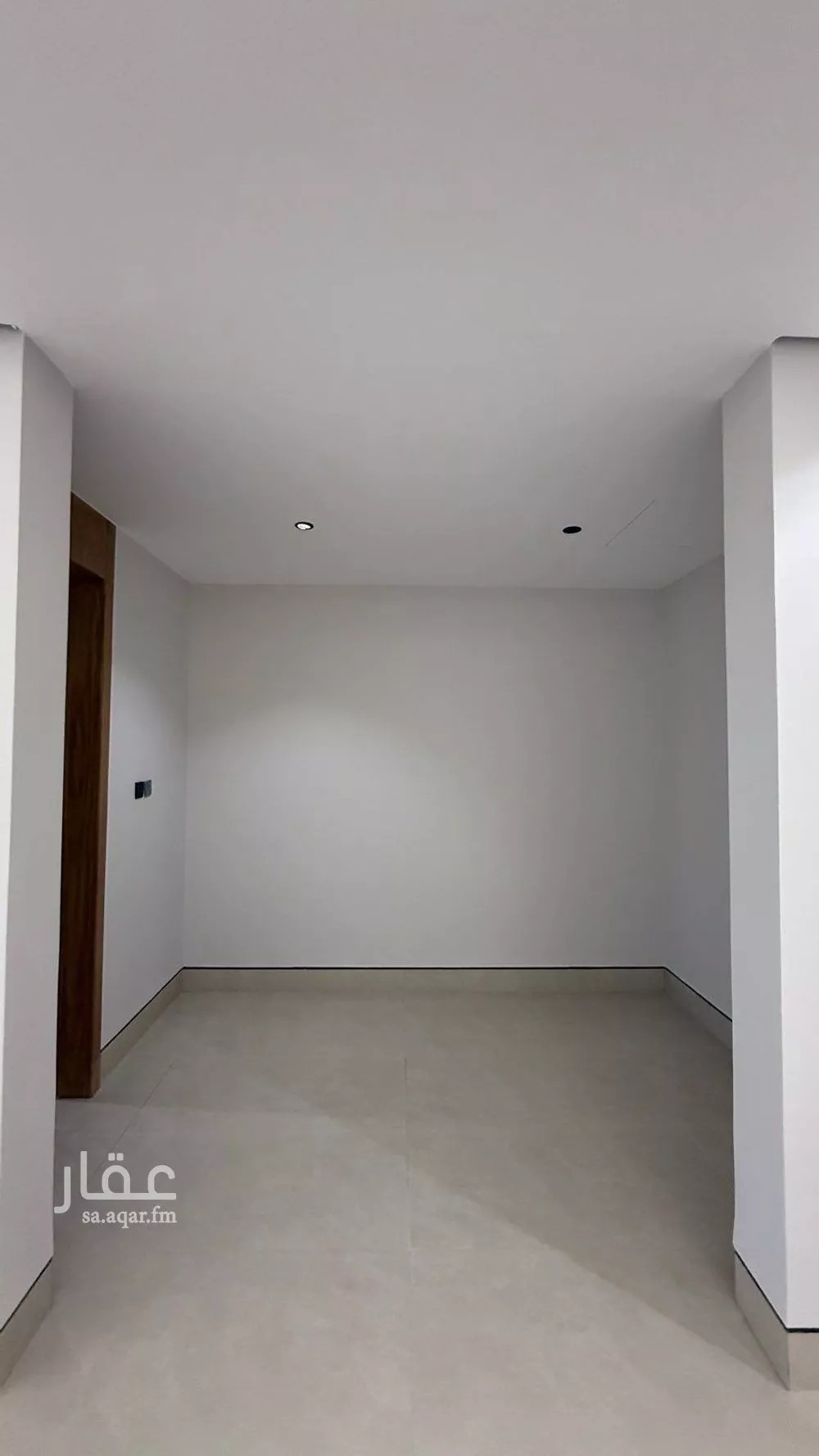 6 bedroom villa in Al Mahdiyyah 24