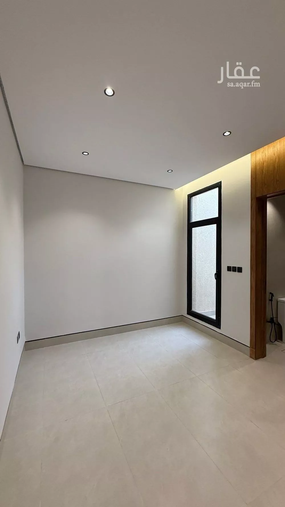 6 bedroom villa in Al Mahdiyyah 26