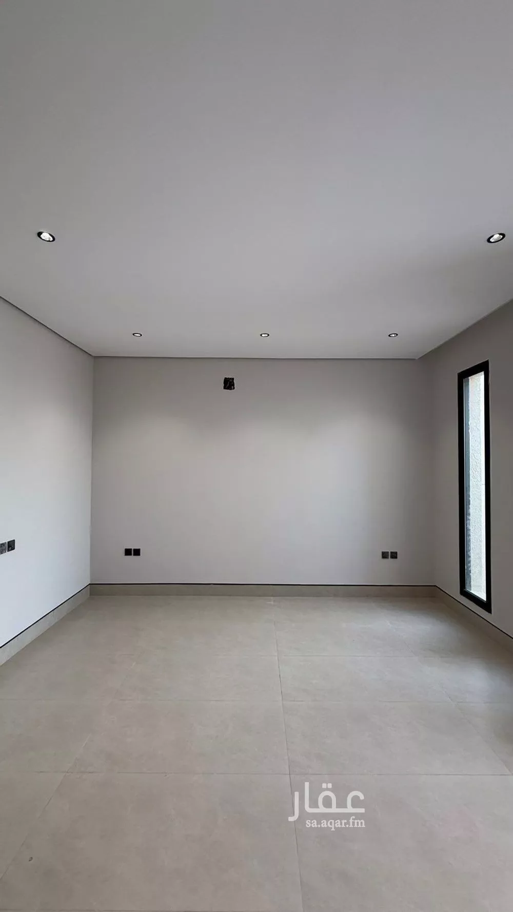 6 bedroom villa in Al Mahdiyyah 27
