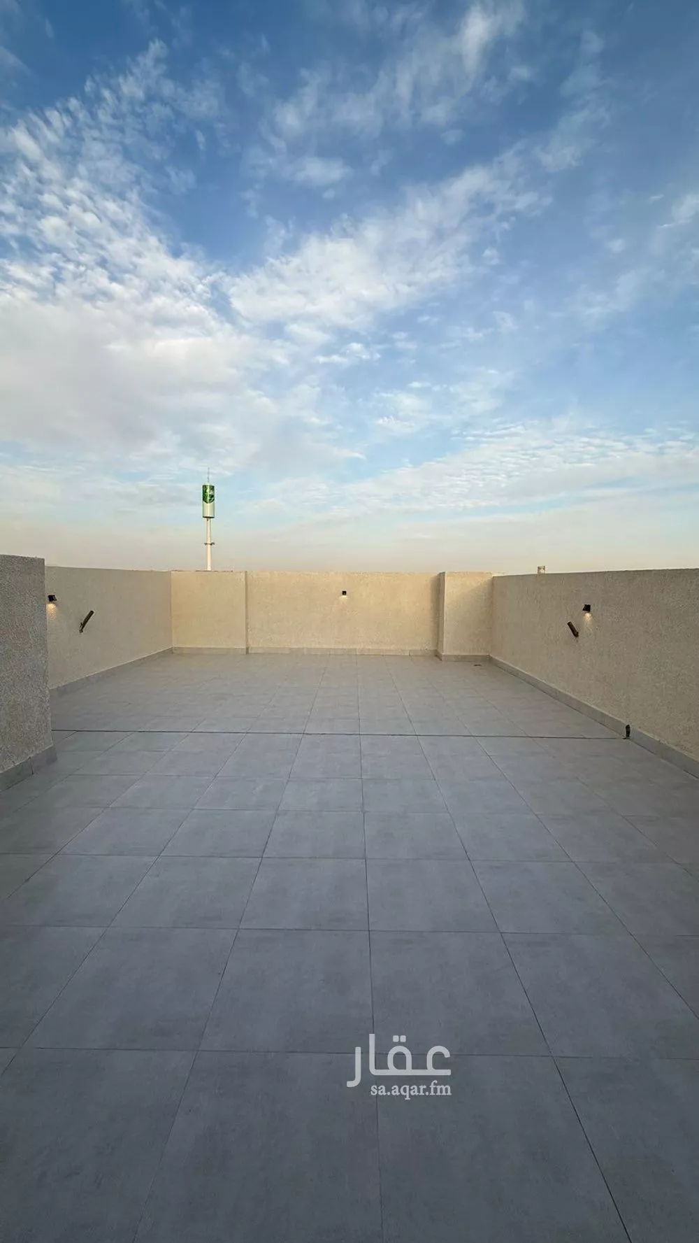6 bedroom villa in Al Mahdiyyah 28