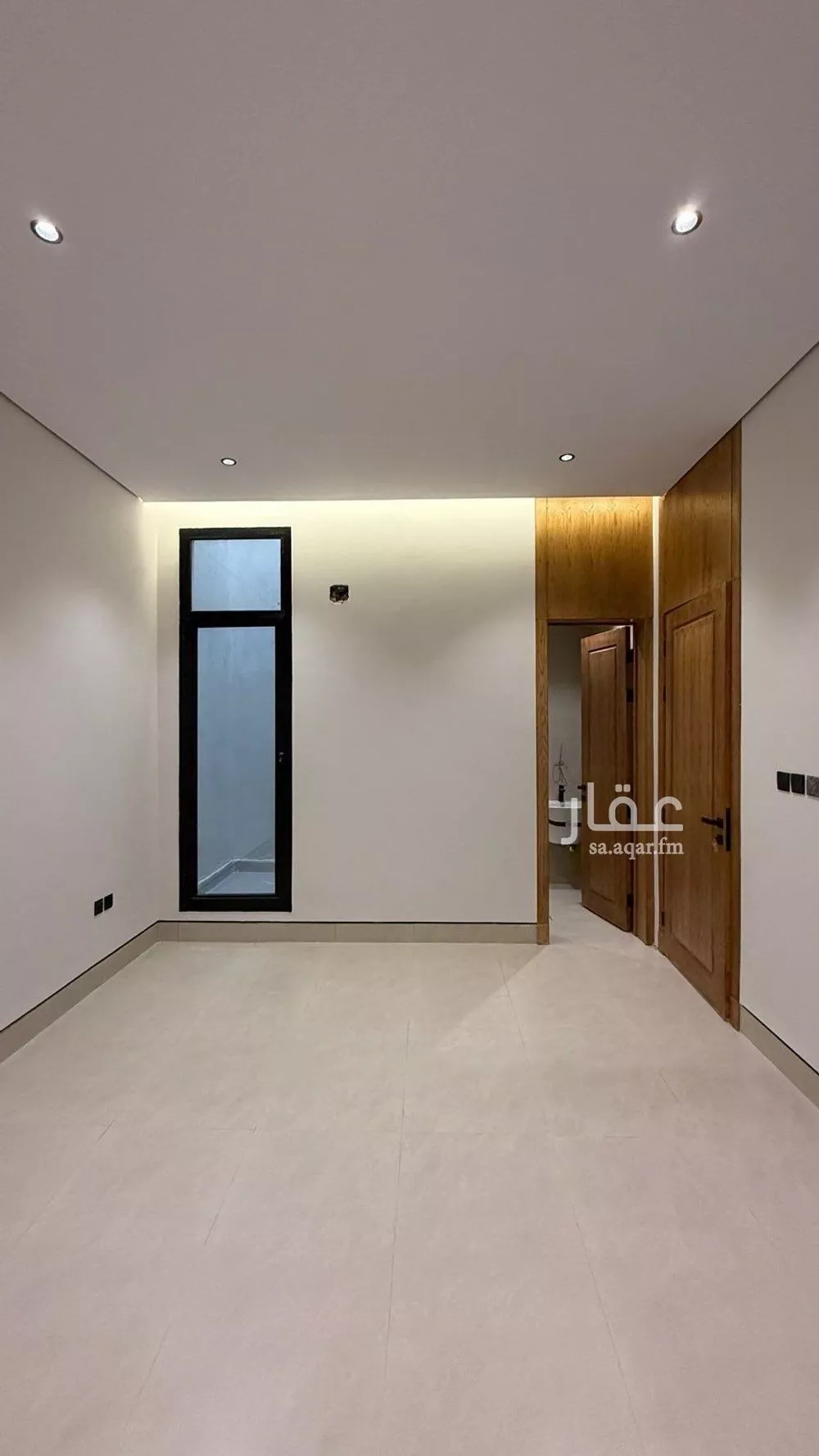 6 bedroom villa in Al Mahdiyyah 29
